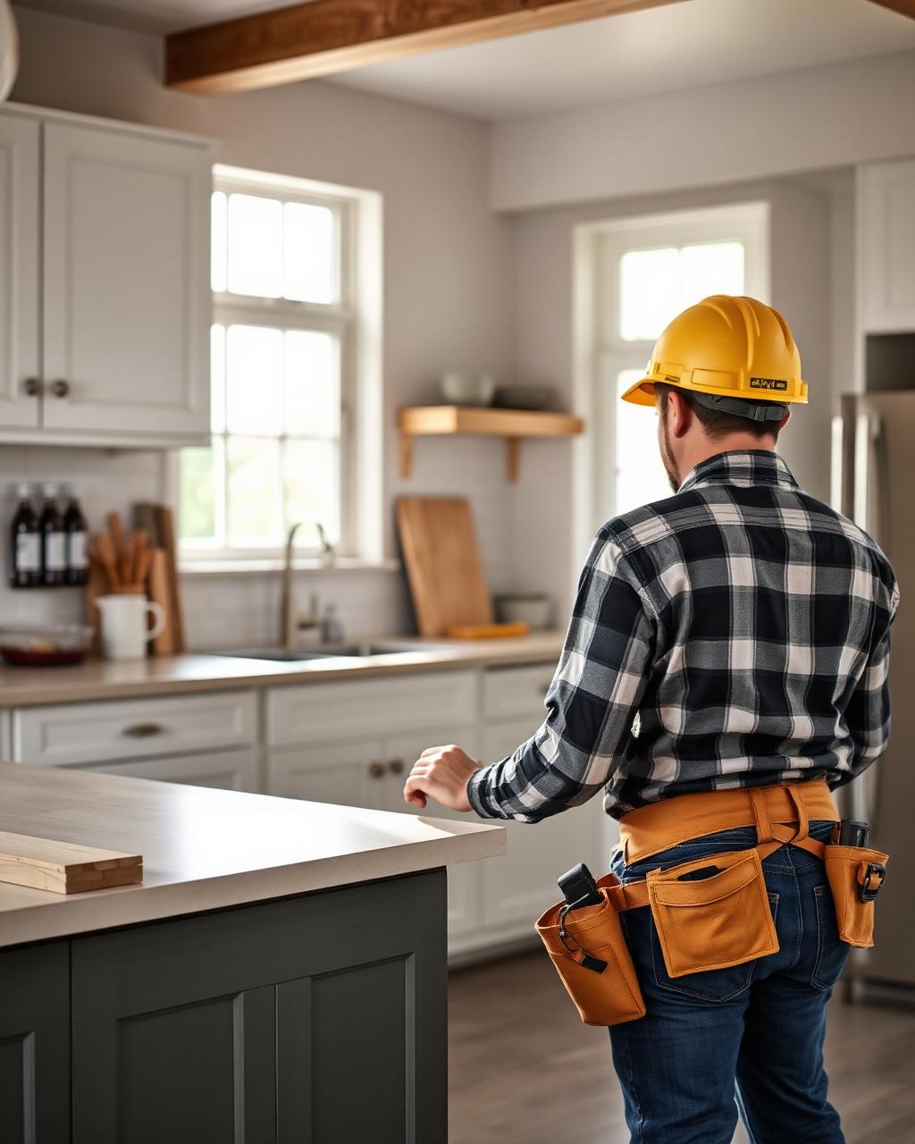Home Services